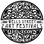 Wells Street Art Festival 2024