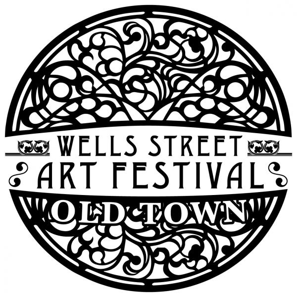 Wells Street Art Festival 2024