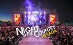 Night in the Country 2024