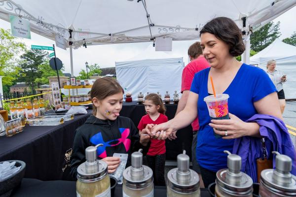 21 Dunwoody Art Festival Food Vendor App 21 Dunwoody Art Festival Food Vendor App