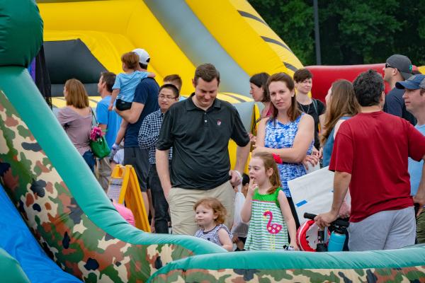 21 Dunwoody Art Festival Children's Vendor App 21 Dunwoody Art Festival Children's Vendor App