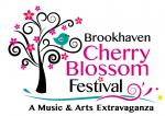 2021 Brookhaven Cherry Blossom Festival