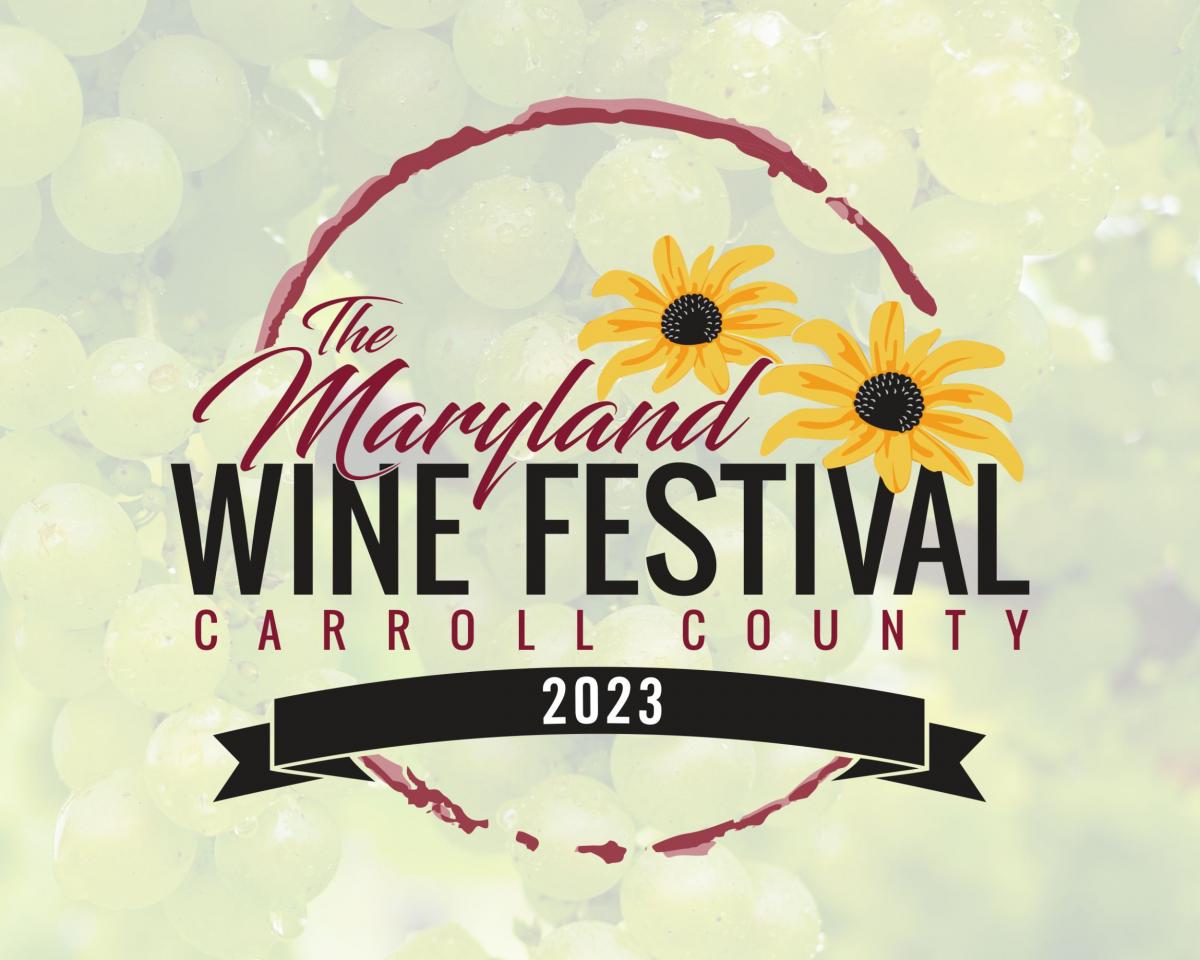 General Admission Tasting Pass cover picture