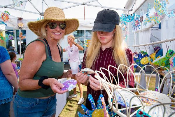 21 Alpharetta Arts Streetfest Artist Invitation 21 Alpharetta Arts Streetfest Artist Invitation