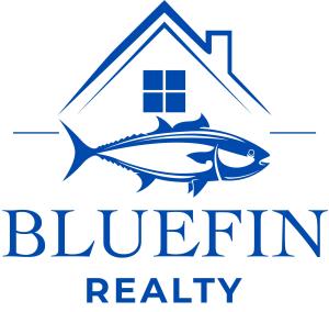 Bluefin Realty