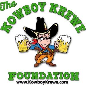 The Kowboy Krewe Foundation