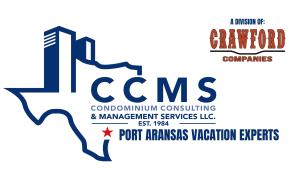CCMS LLC