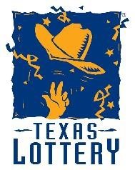 Texas Lottery