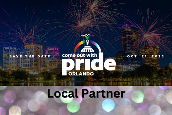 Local Partner Local Partner