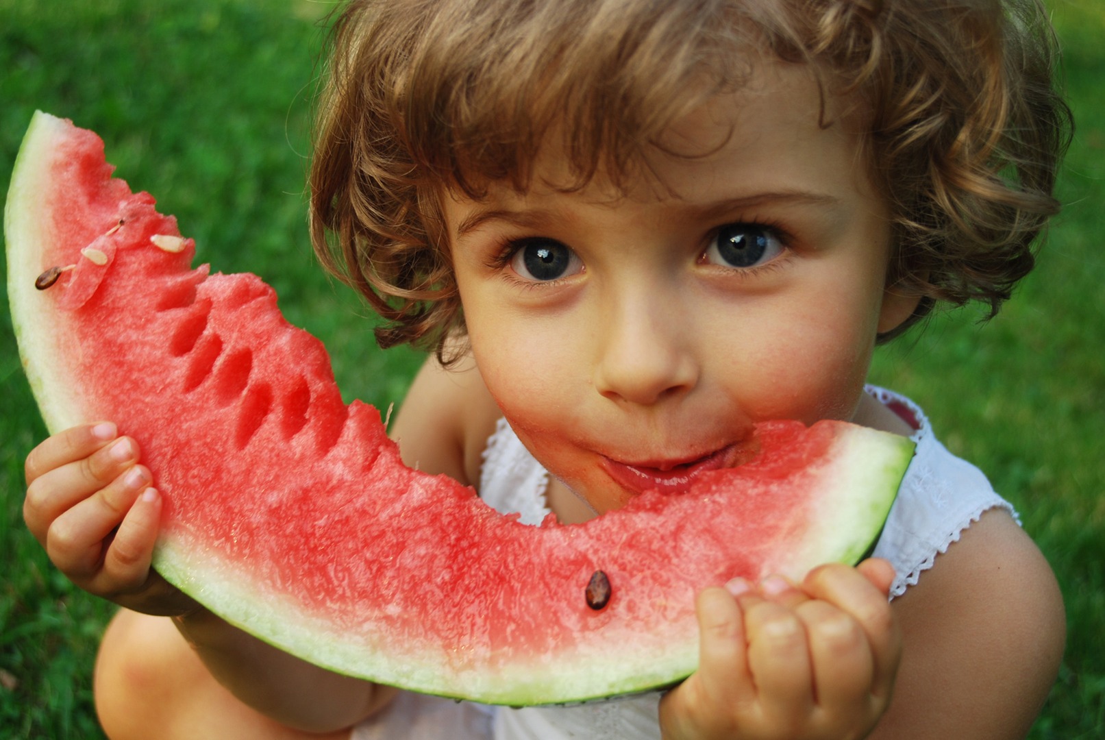 Cordele Watermelon Arts and Crafts Festival