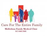 Midlothian Family Medical Clinic