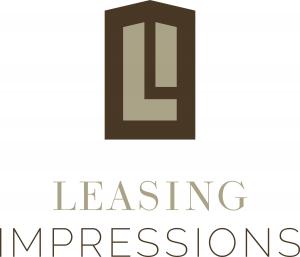 Leasing Impressions