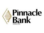 Pinnacle Bank