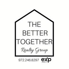 The Better Together Realty Group
