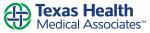 Texas Health Medical Associates