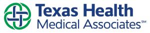 Texas Health Medical Associates