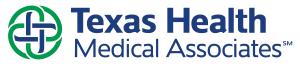 Texas Health Medical Associates