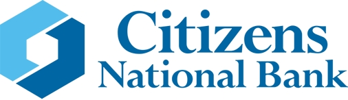 Citizens National Bank of Texas