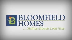 Bloomfield Homes