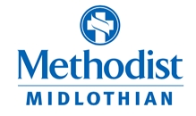 Methodist Midlothian Medical Center