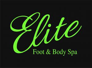 Elite Foot & Body Spa