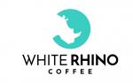 White Rhino Coffee