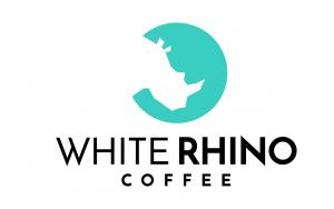 White Rhino Coffee