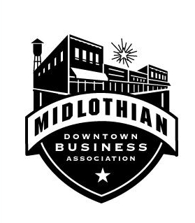 Midlothian Downtown Business Association