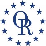 Old Republic Title Co