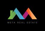 Meta Real Estate