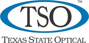 Texas State Optical