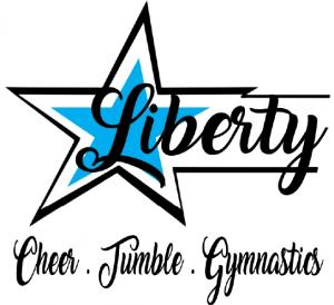 Liberty Cheer All-Stars & Tumbling