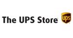 The UPS Store