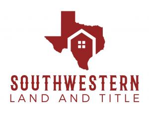 Southwestern Land and Title LLC