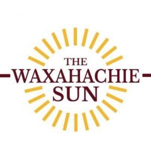 The Waxahachie Sun