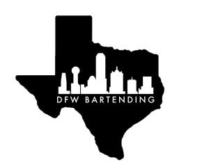 DFW Bartending