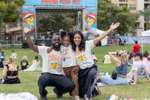 PIZZA VENDOR APPLICATION