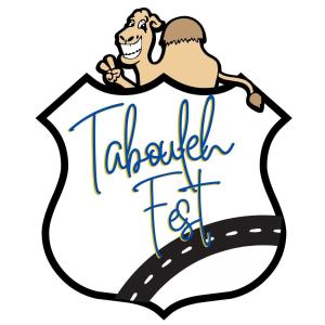 2026 Tabouleh Fest Vendor Application