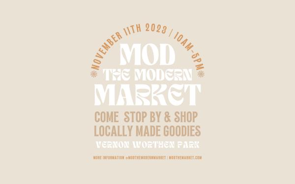 mod market application mod market application
