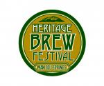 9th Annual Manitou Springs Heritage Brew Festival