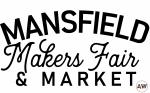 Mansfield  Makers Fair & Market