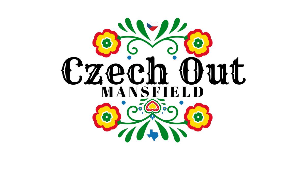 Czech Out Mansfield