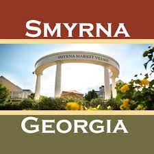 Smyrna Culture and Spirit Festival AND Birthday Celebration