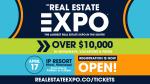 The Real Estate Expo