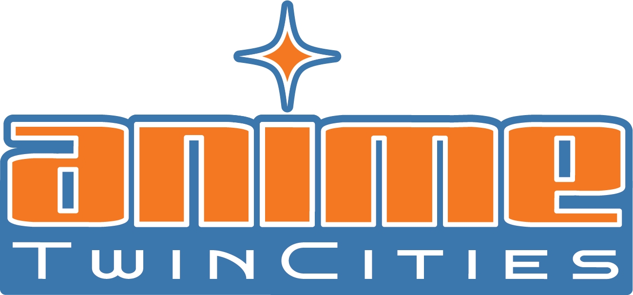 Anime Twin Cities Membership cover picture