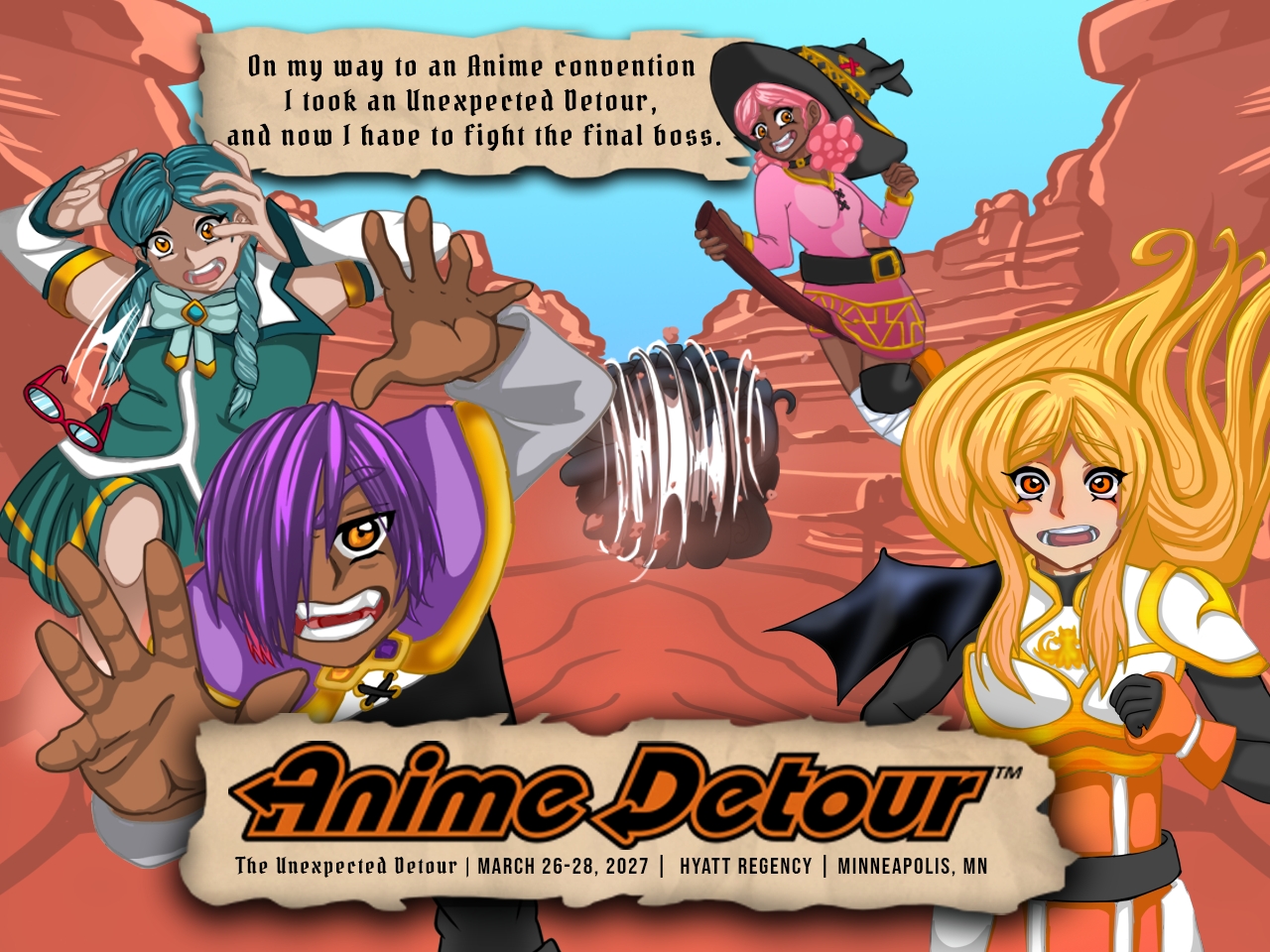 Child Registration (6-12) cover picture