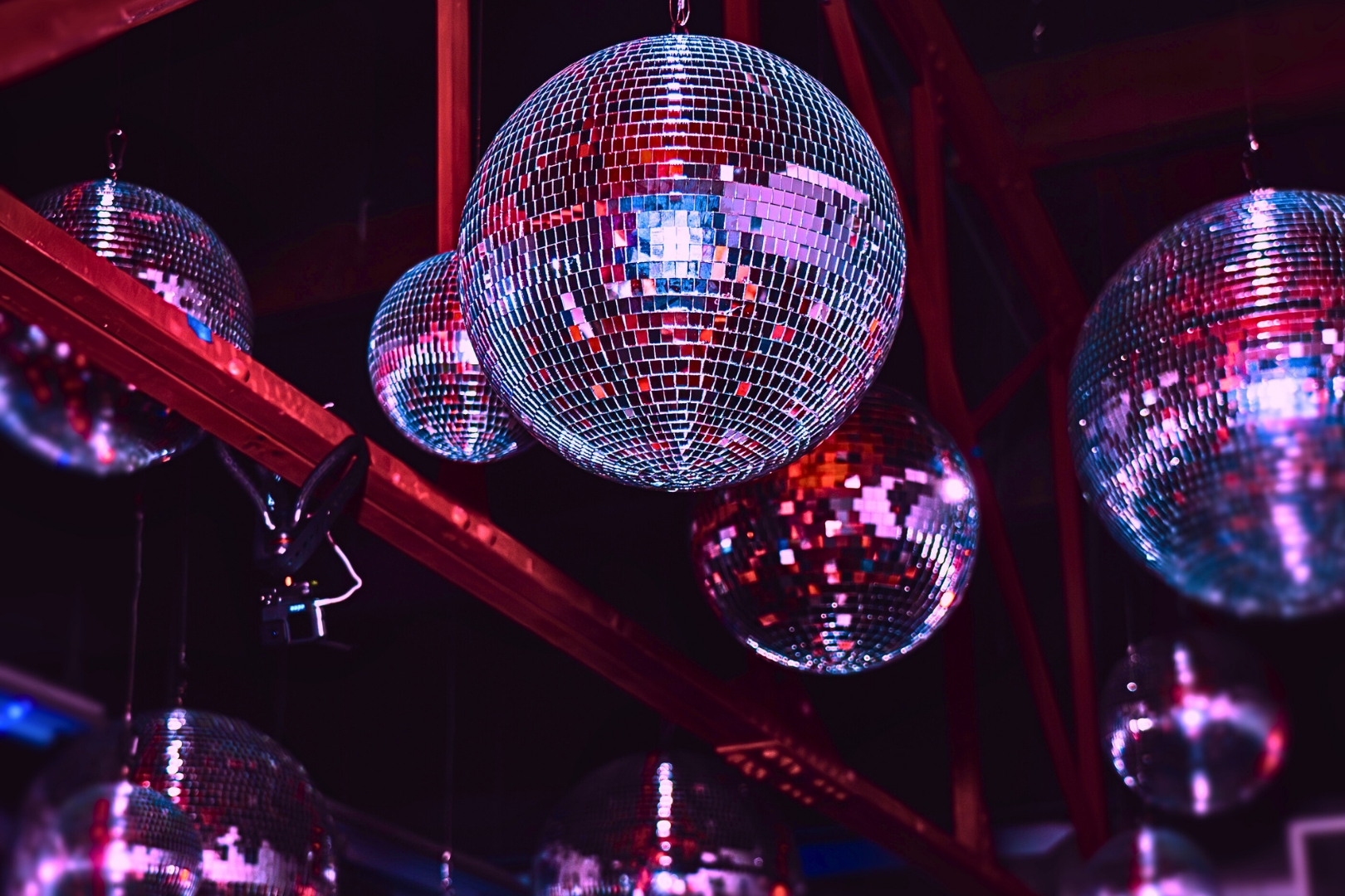 Denver Pride - Gettin' Sticky (2026)