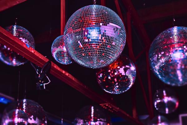 Denver Pride - Gettin' Sticky (2026)