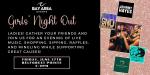 Girls' Night Out