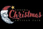 Sonora Christmas Artisan Fair
